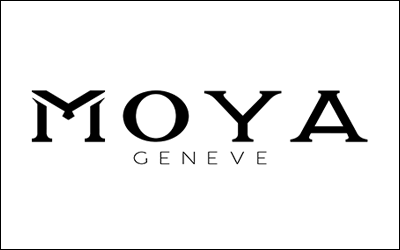 moya-logo