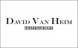 david-van-heim-logo