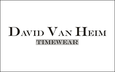 david-van-heim-logo