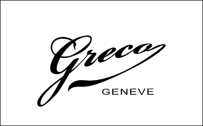 greco-logo