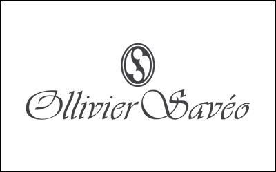 ollivier-saveo-logo