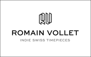 romain-vollet-logo