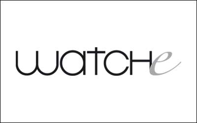 watch-e-logo