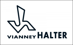 vianney-halter