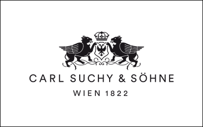 carl-suchy-sohne