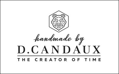 david-candaux