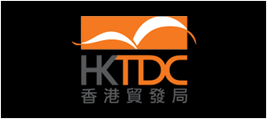 HKTDC