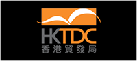 HKTDC