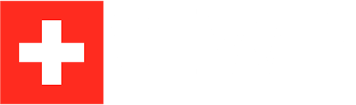 Swiss Independent Watchmakers Pavilion