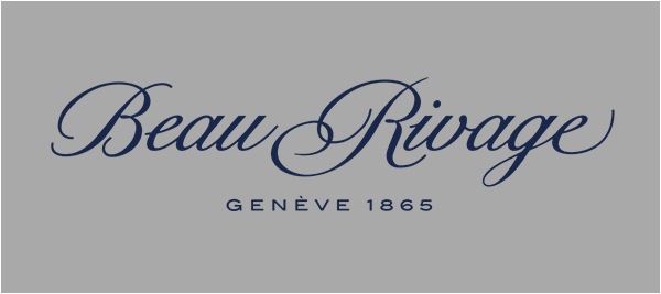 Beau Rivage